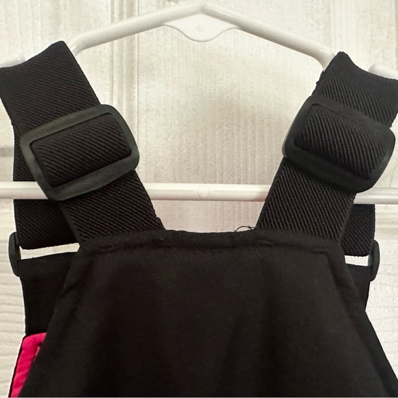 Girls snow set - Picture 6 of 12